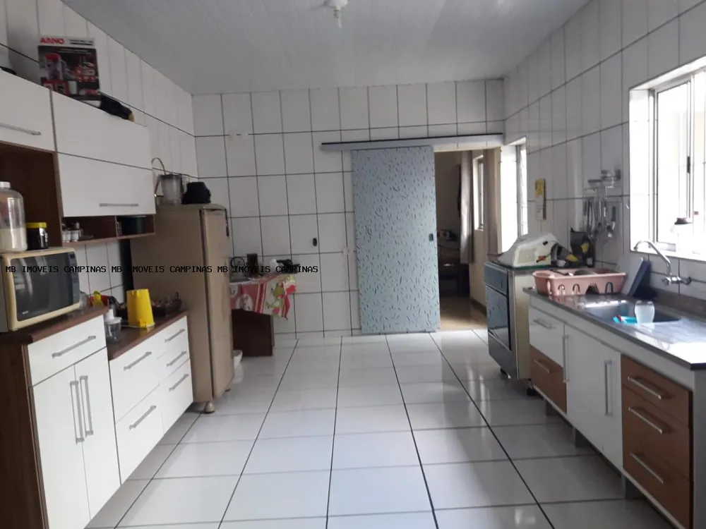 Casa, 4 quartos - Foto 4