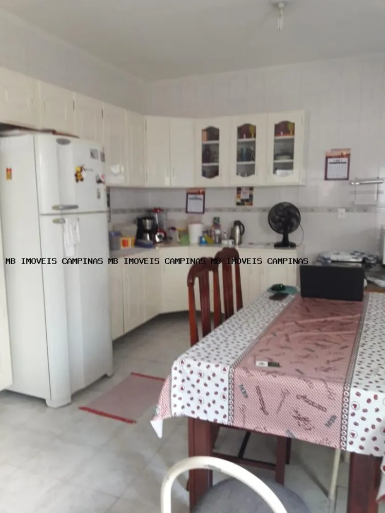 Casa, 4 quartos - Foto 5