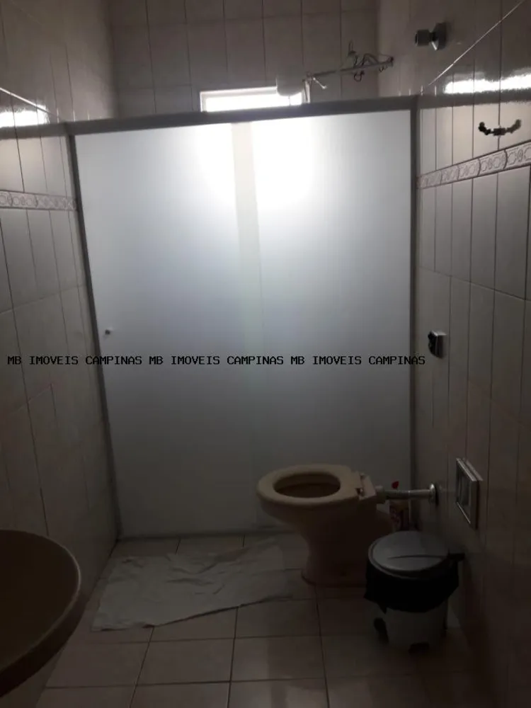 Casa, 4 quartos - Foto 7