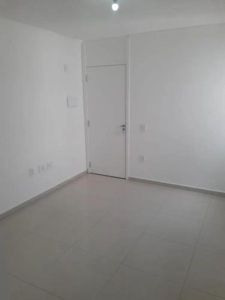 Apartamento, 2 quartos - Foto 9