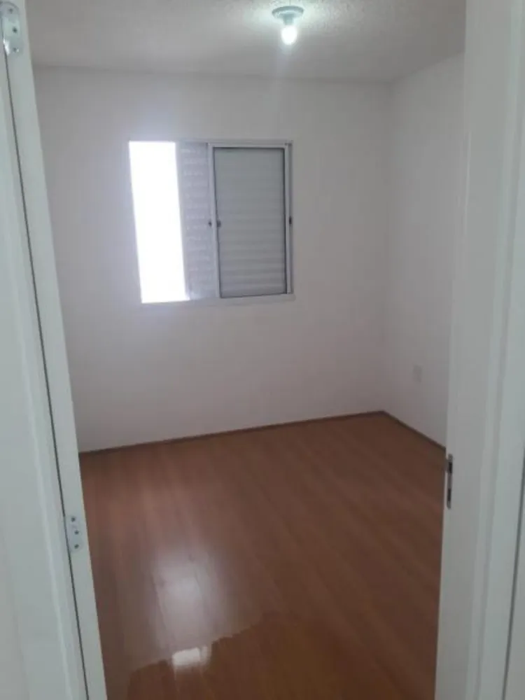 Apartamento, 2 quartos - Foto 8