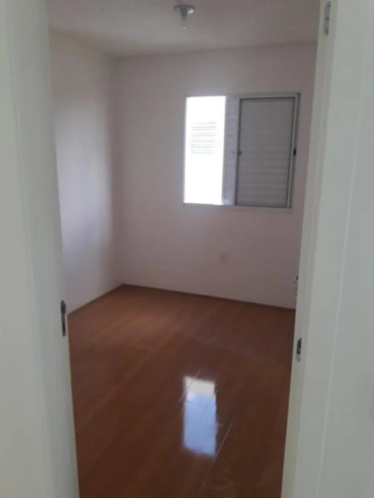 Apartamento, 2 quartos - Foto 12