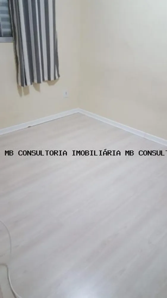 Apartamento, 2 quartos - Foto 7