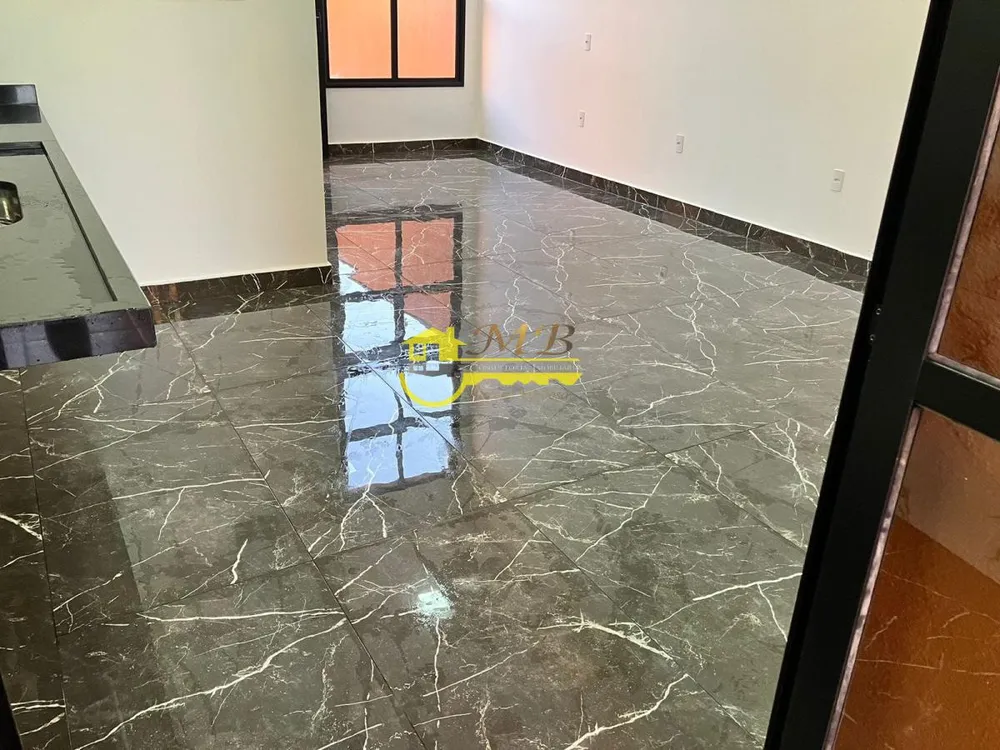 Casa, 3 quartos, 135 m² - Foto 6