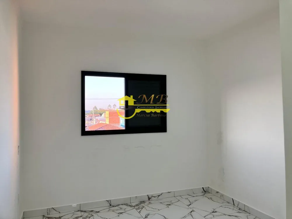 Casa, 3 quartos, 135 m² - Foto 11