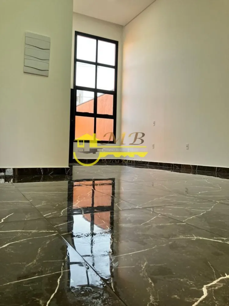 Casa, 3 quartos, 135 m² - Foto 3