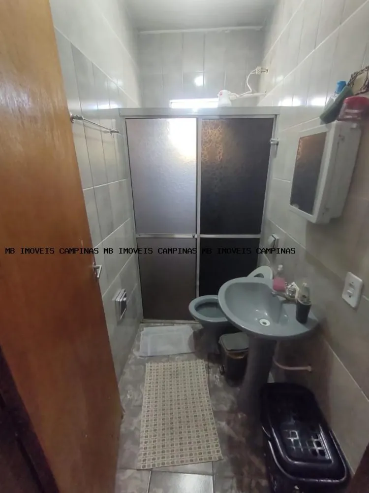 Casa, 4 quartos, 130 m² - Foto 12