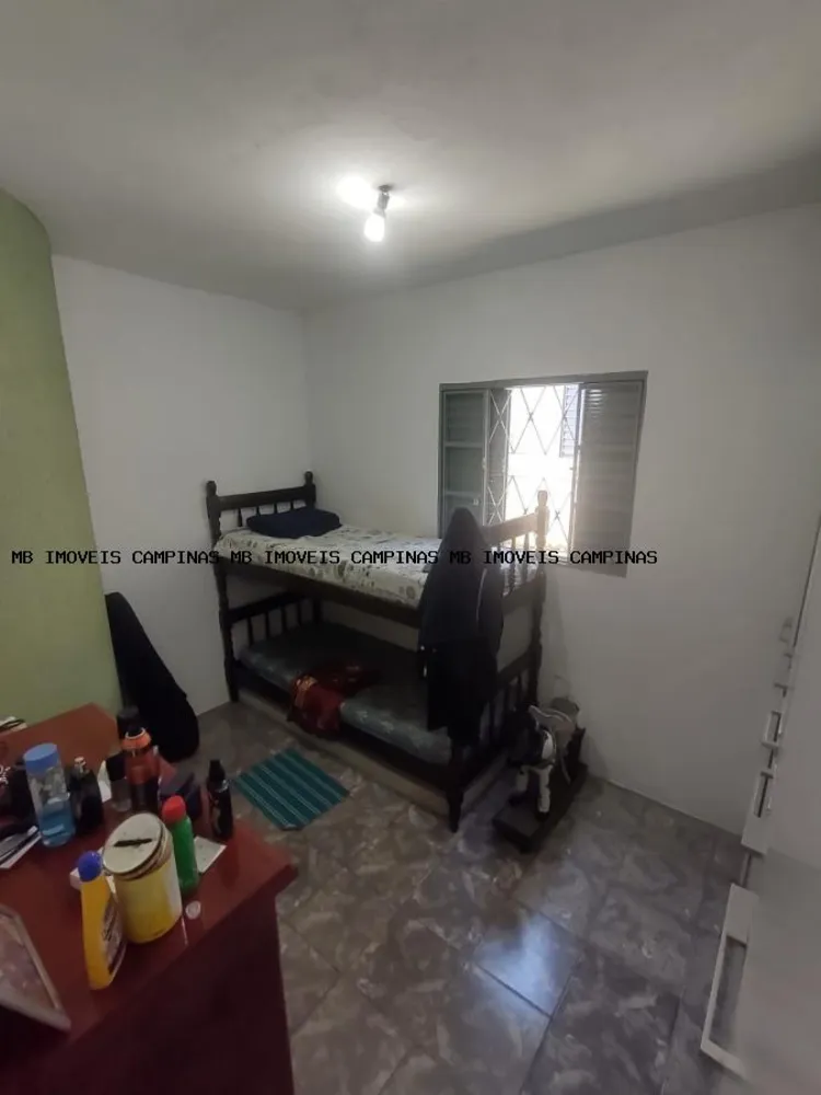 Casa, 4 quartos, 130 m² - Foto 10