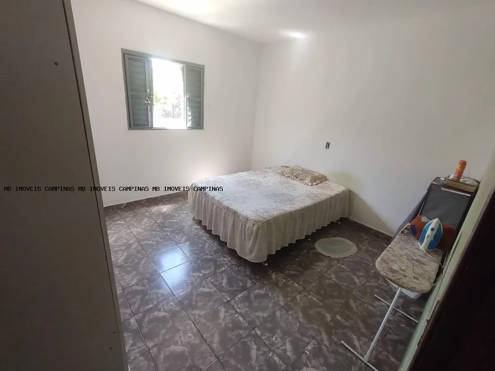 Casa, 4 quartos, 130 m² - Foto 11