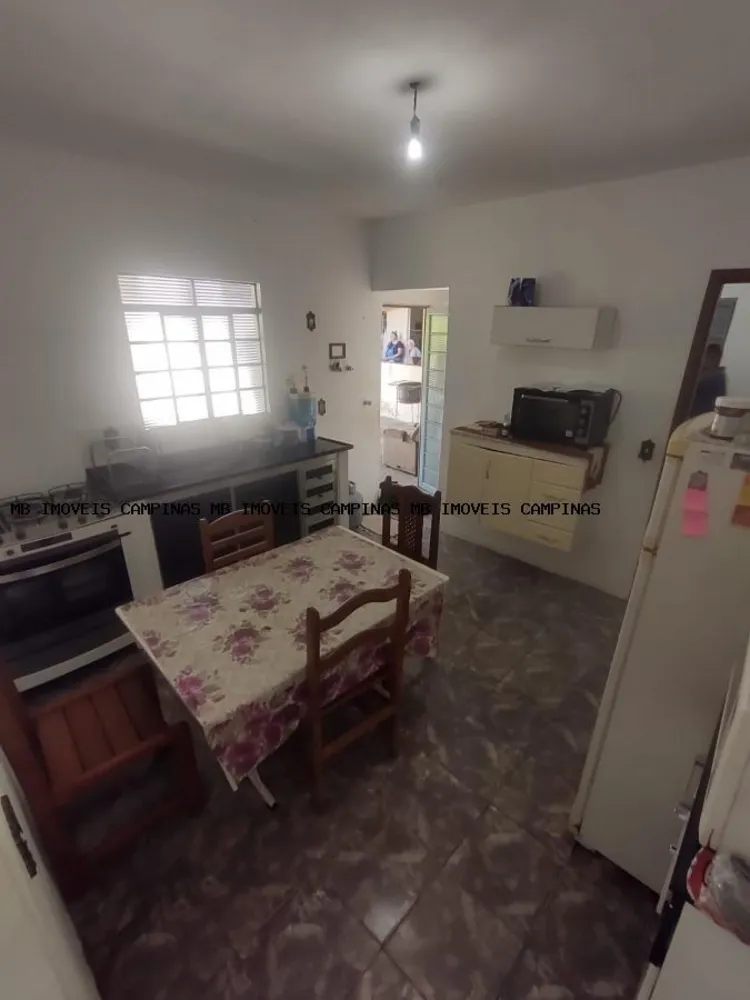 Casa, 4 quartos, 130 m² - Foto 9