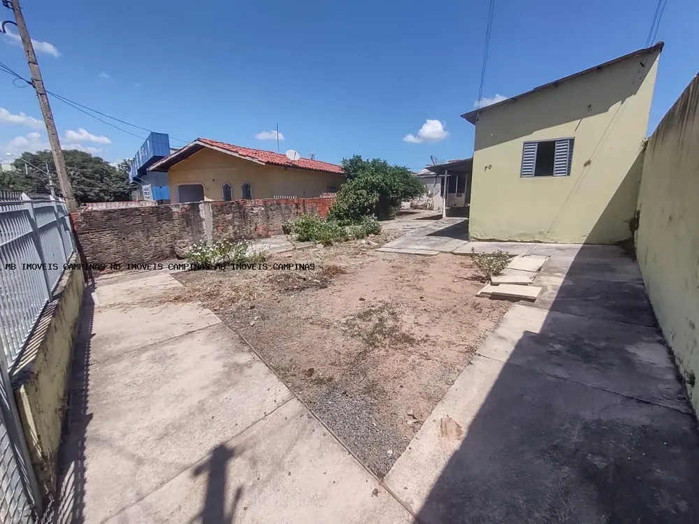 Casa, 4 quartos, 130 m² - Foto 2