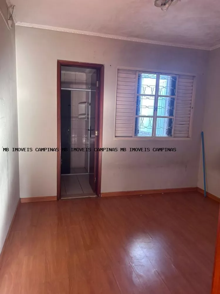 Casa à venda com 2 quartos, 70m² - Foto 11