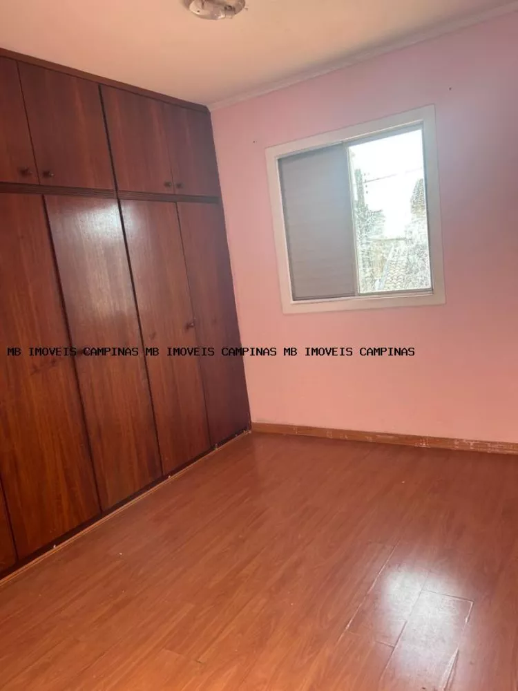 Casa à venda com 2 quartos, 70m² - Foto 5