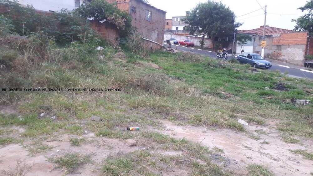 Terreno, 277 m² - Foto 2