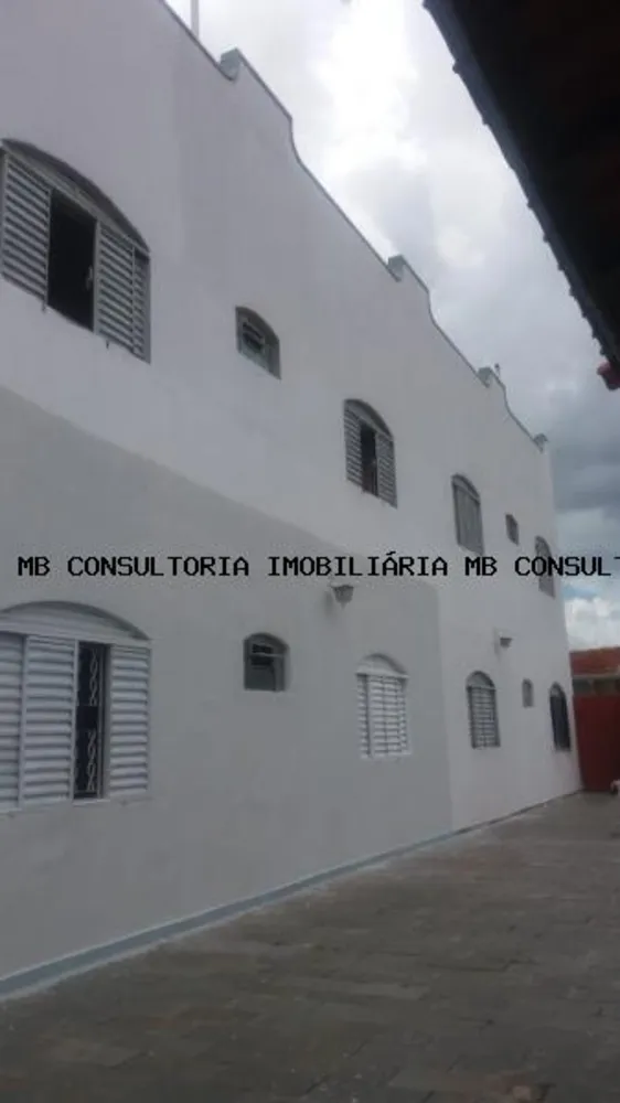 Apartamento, 2 quartos - Foto 12