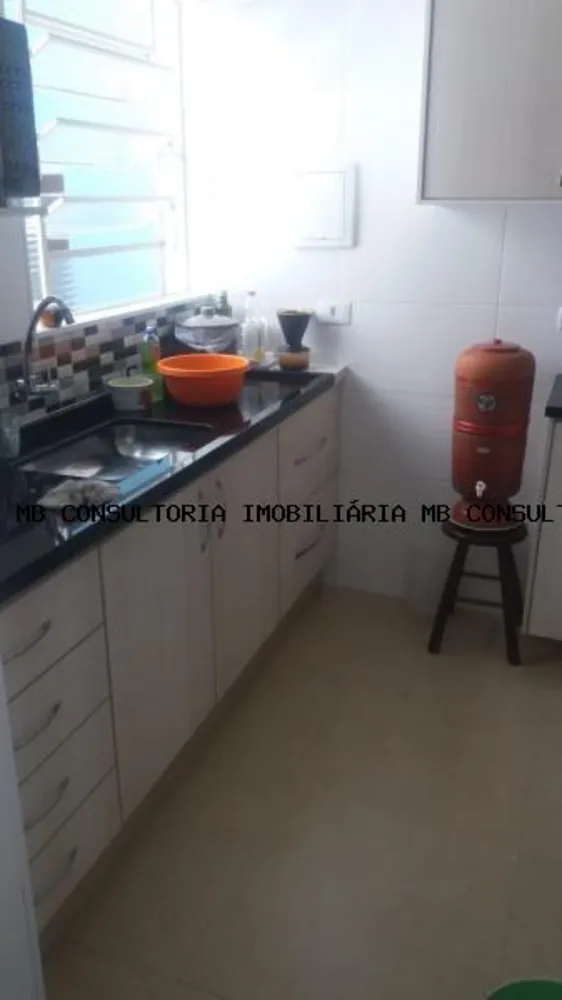 Apartamento, 2 quartos - Foto 7