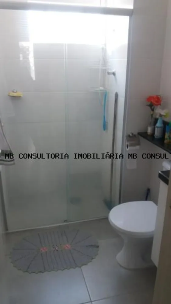 Apartamento, 2 quartos - Foto 9