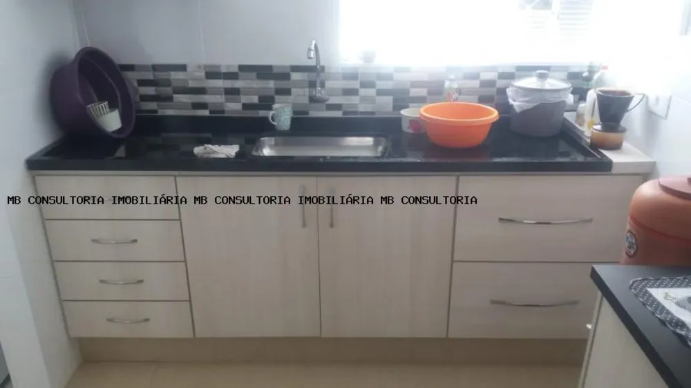 Apartamento, 2 quartos - Foto 20