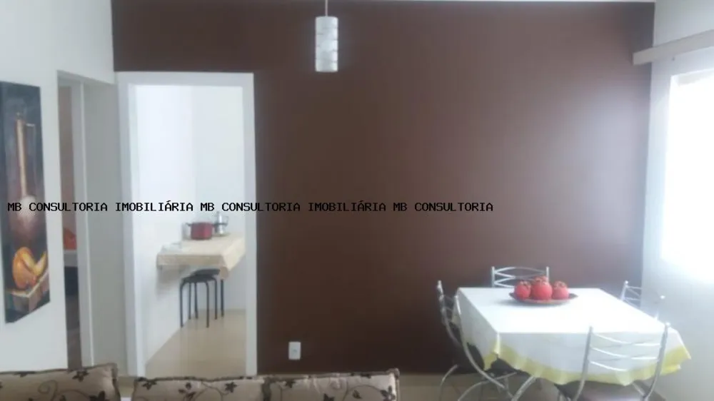 Apartamento, 2 quartos - Foto 8