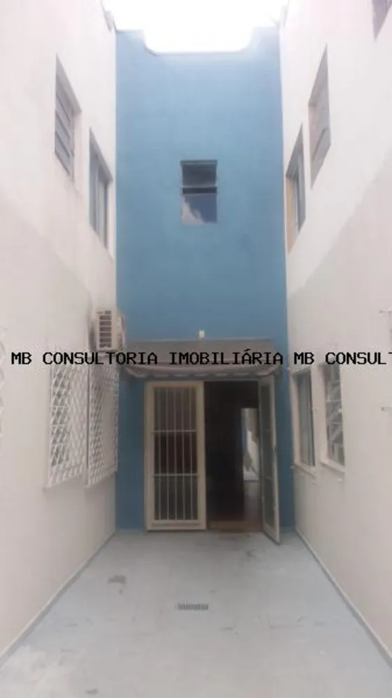 Apartamento, 2 quartos - Foto 6