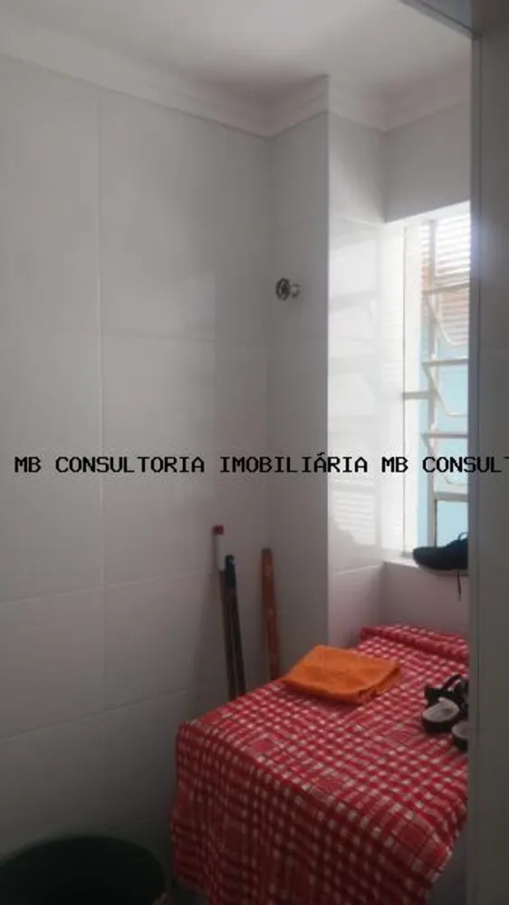 Apartamento, 2 quartos - Foto 15