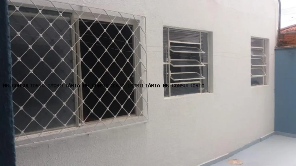 Apartamento, 2 quartos - Foto 11