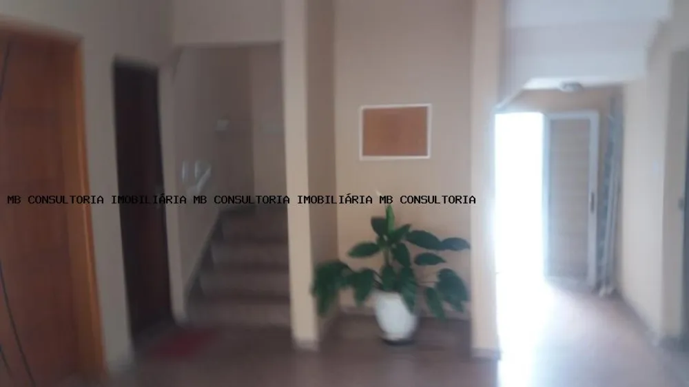 Apartamento, 2 quartos - Foto 19
