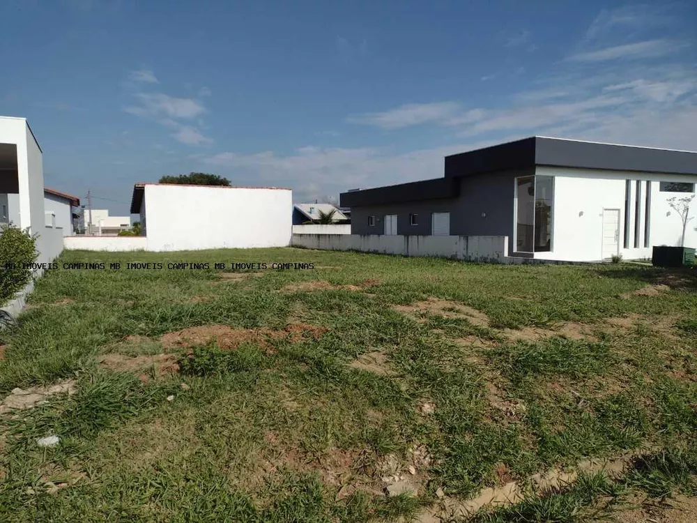 Terreno à venda, 450m² - Foto 2