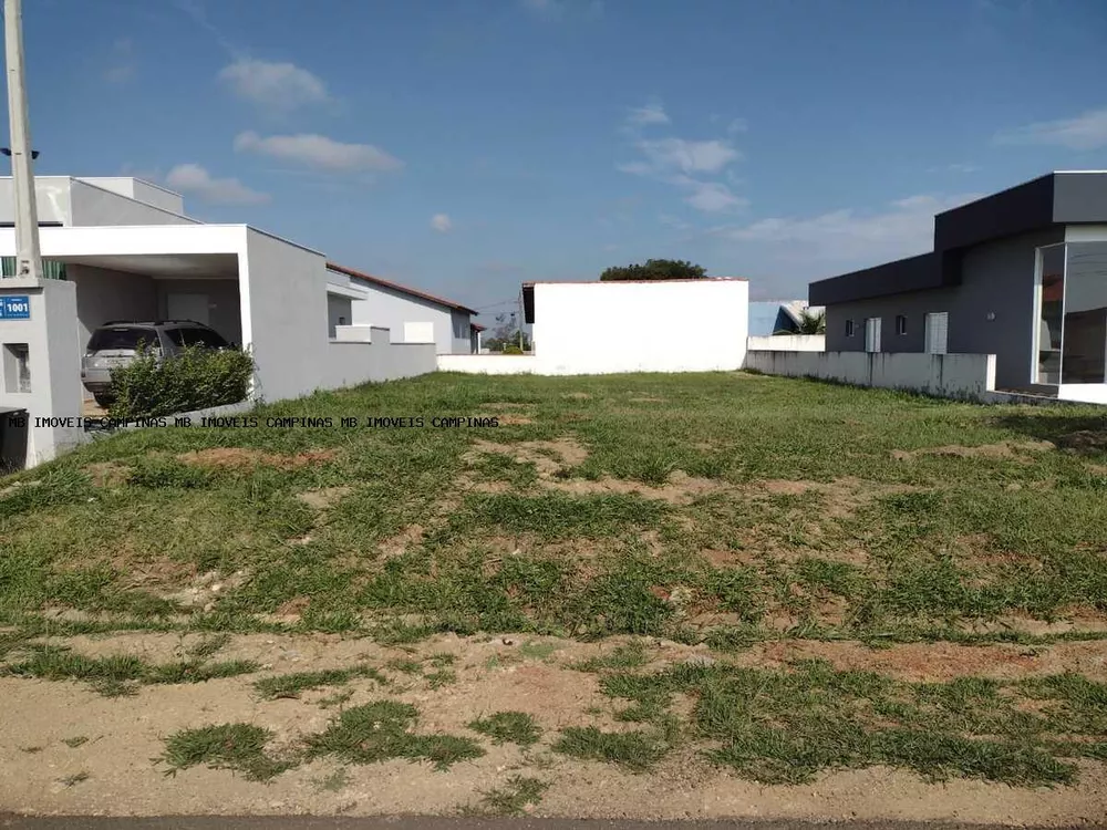 Terreno à venda, 450m² - Foto 4