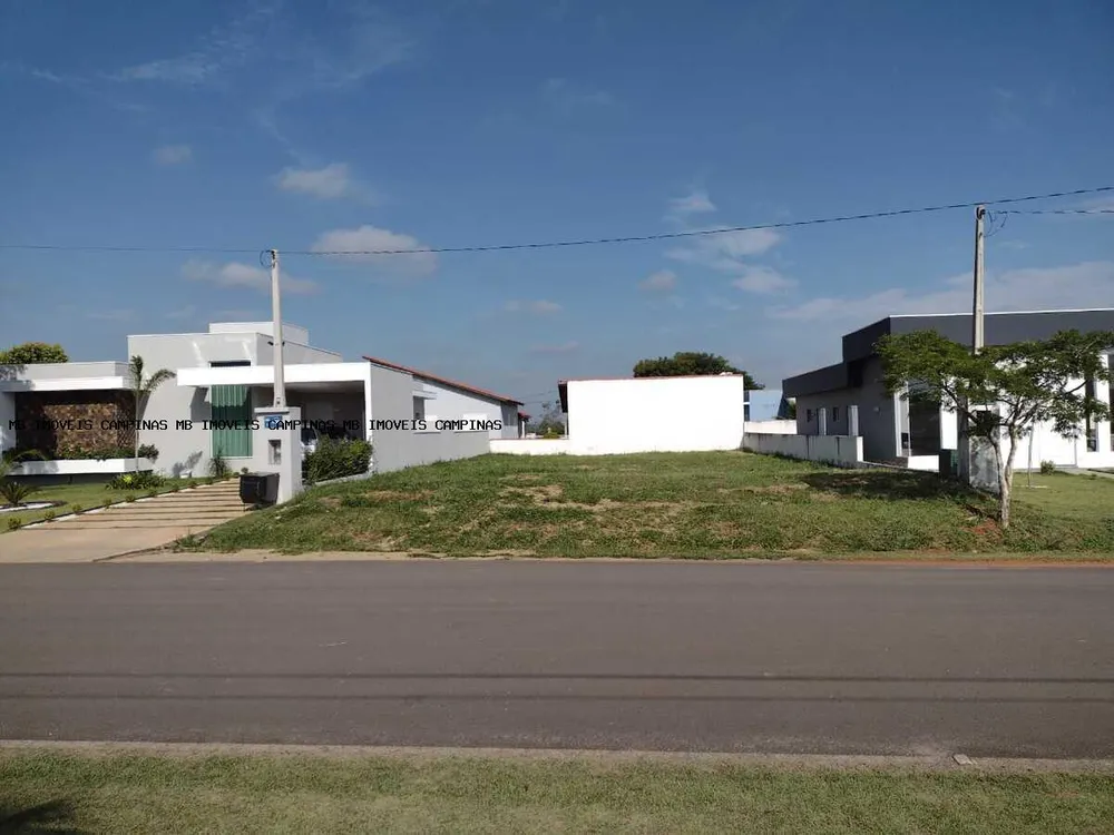 Terreno, 450 m² - Foto 6