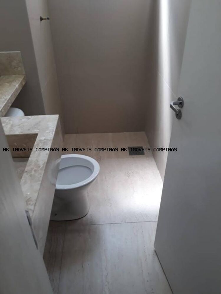 Apartamento, 2 quartos - Foto 10