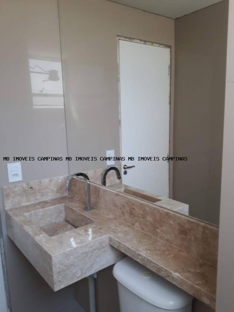 Apartamento, 2 quartos - Foto 18