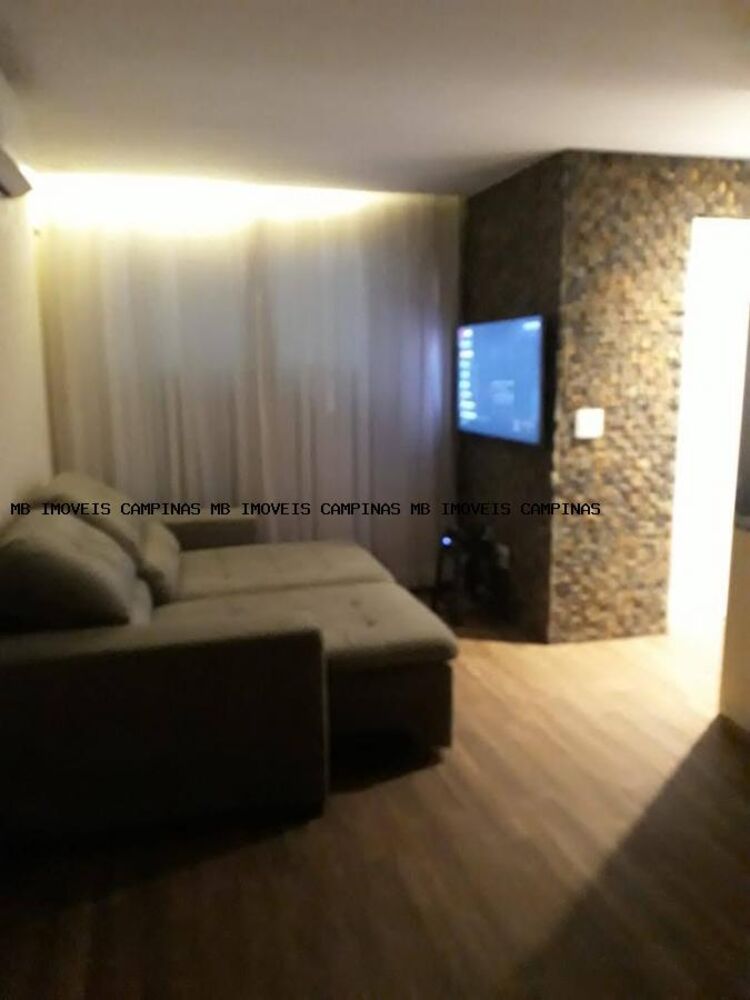 Apartamento, 2 quartos - Foto 20