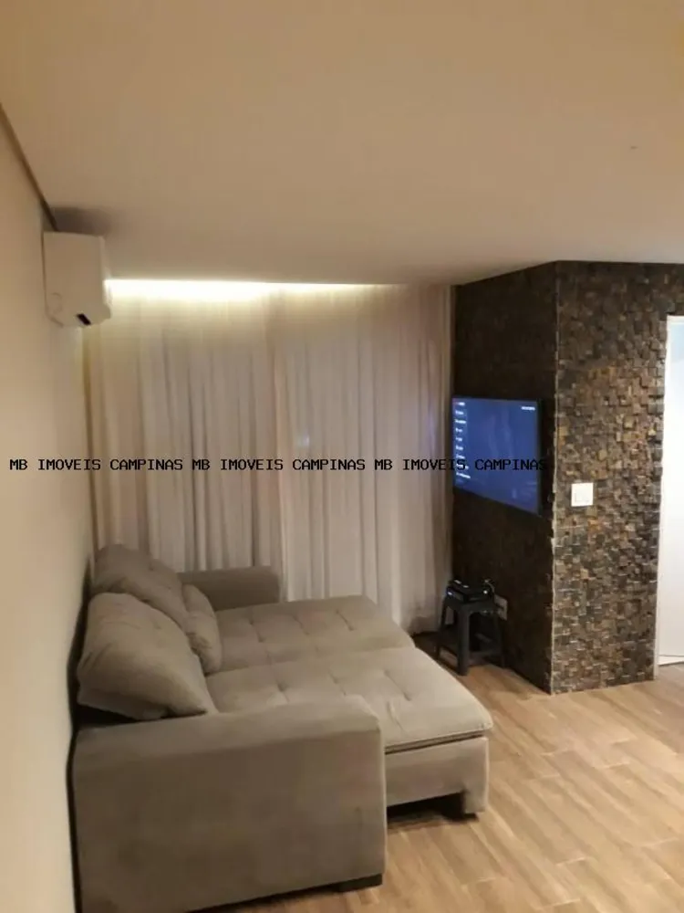 Apartamento, 2 quartos - Foto 3