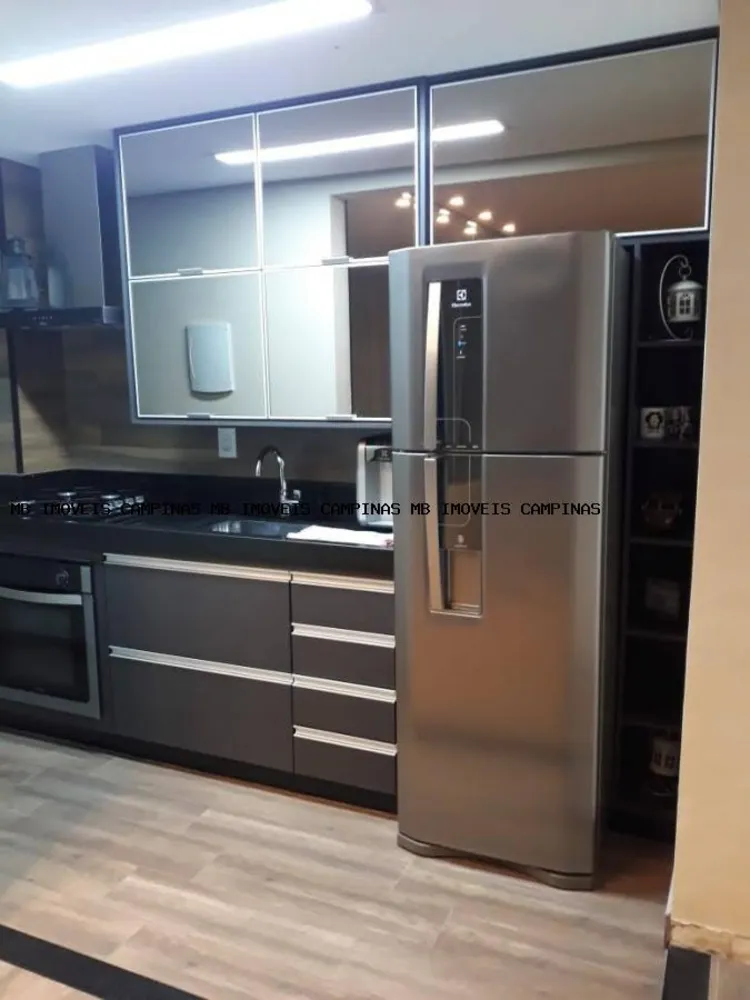 Apartamento, 2 quartos - Foto 6