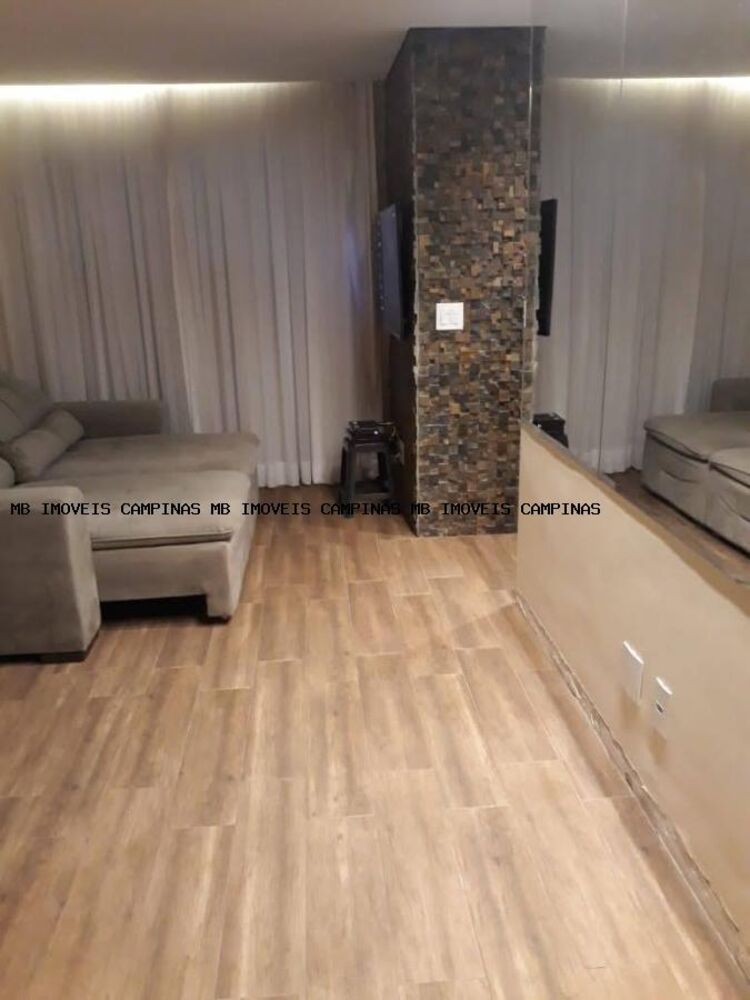 Apartamento, 2 quartos - Foto 17
