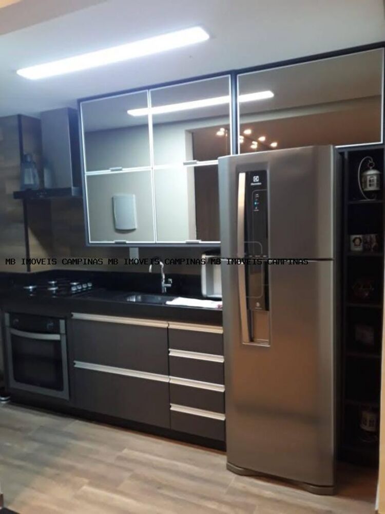 Apartamento, 2 quartos - Foto 12