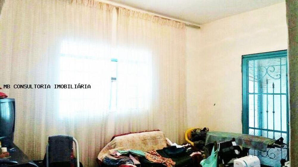 Casa, 5 quartos, 258 m² - Foto 11