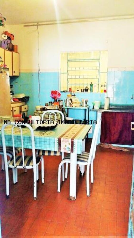 Casa, 5 quartos, 258 m² - Foto 6