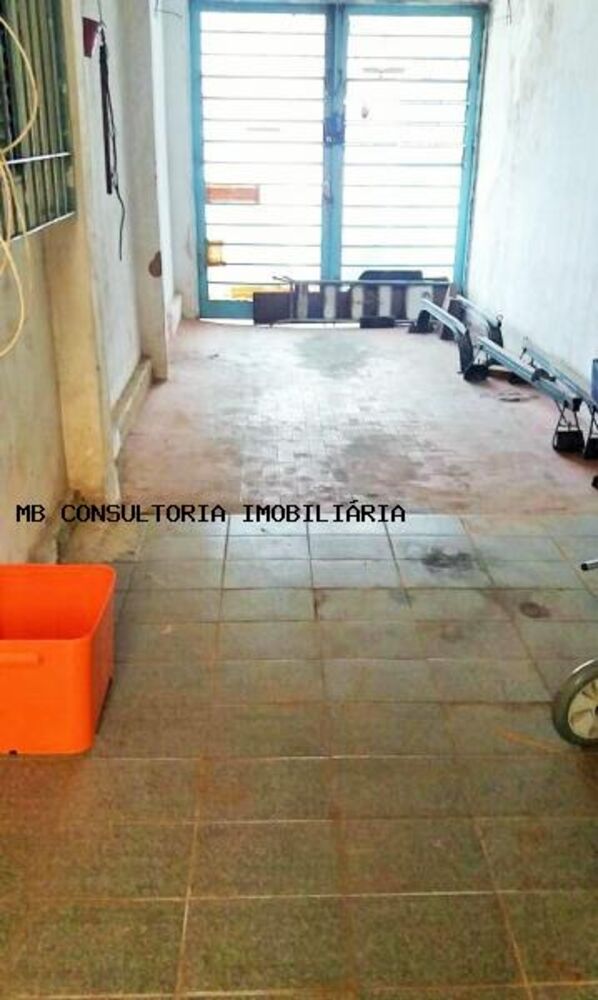Casa, 5 quartos, 258 m² - Foto 8