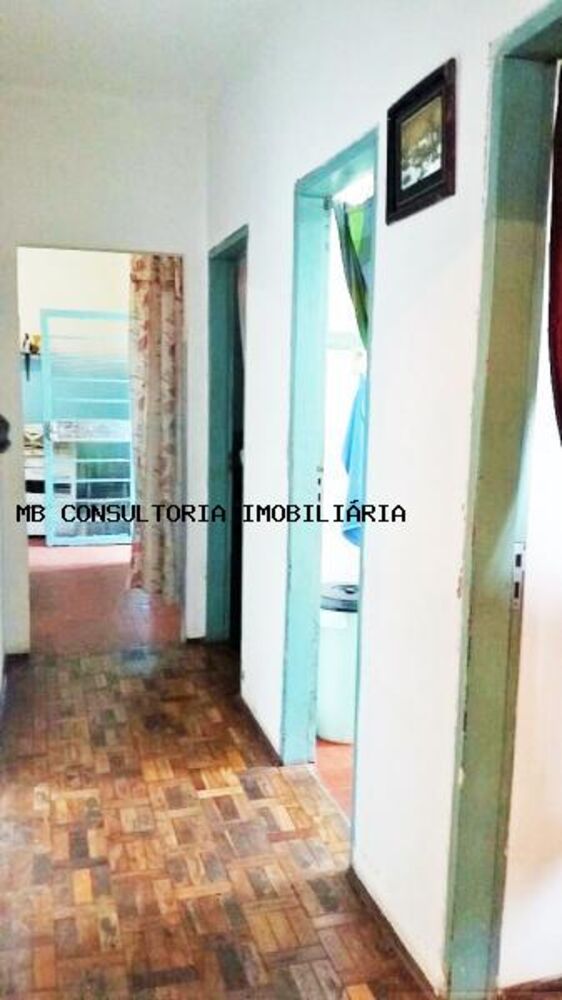 Casa, 5 quartos, 258 m² - Foto 3