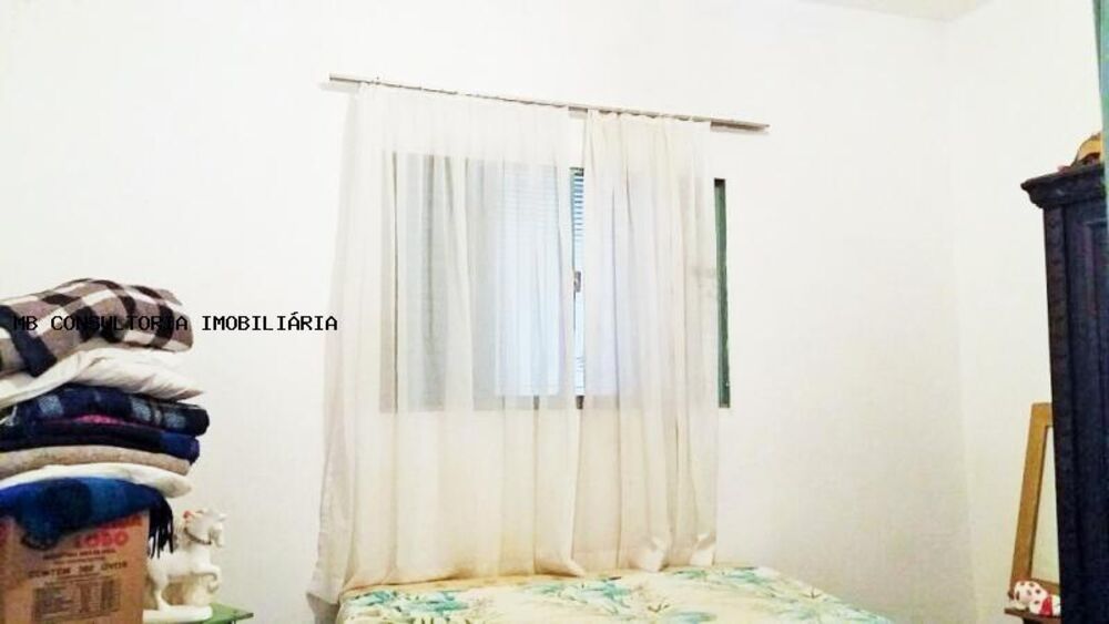 Casa, 5 quartos, 258 m² - Foto 7