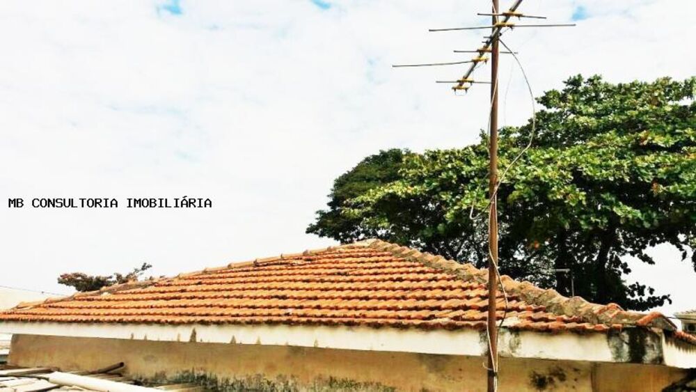 Casa, 5 quartos, 258 m² - Foto 5