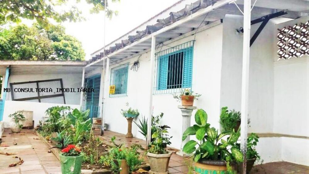 Casa, 5 quartos, 258 m² - Foto 9