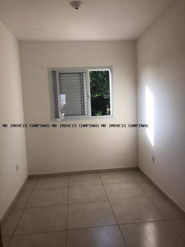 Casa de Condomínio à venda com 2 quartos, 70m² - Foto 3