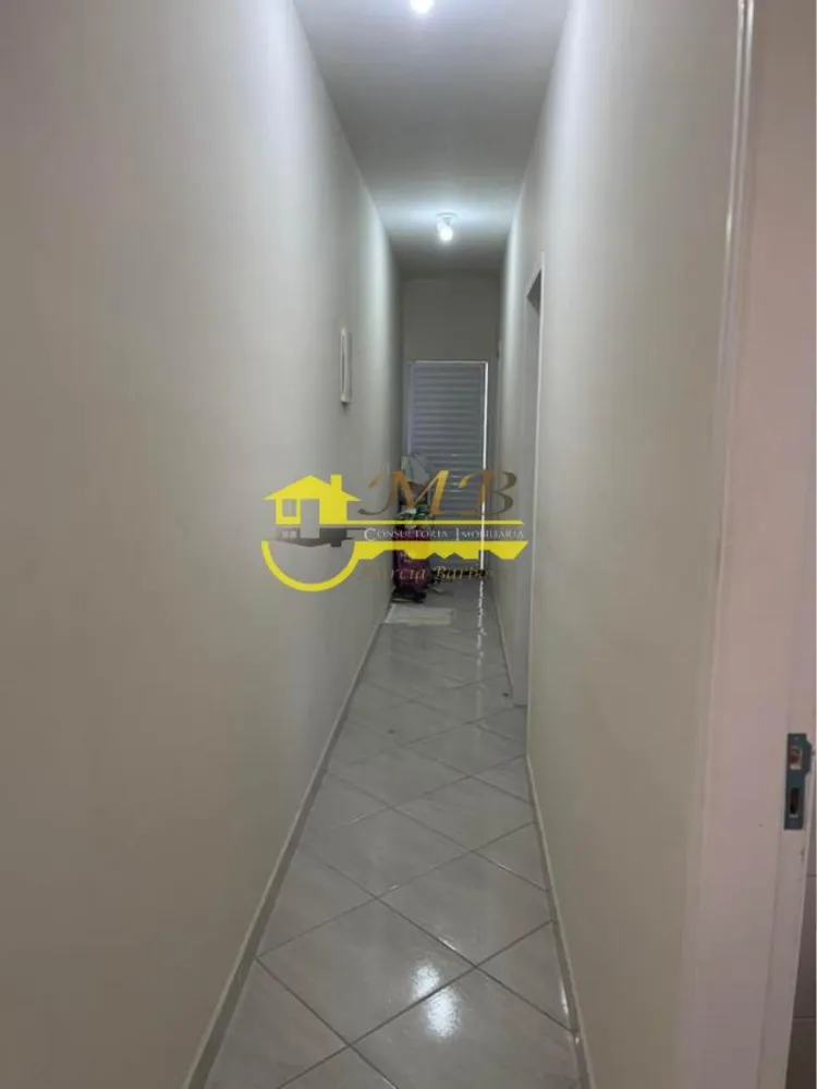 Casa, 2 quartos, 65 m² - Foto 8