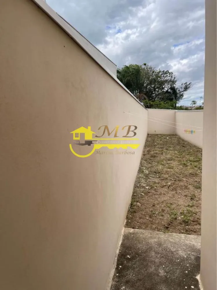Casa, 2 quartos, 65 m² - Foto 7