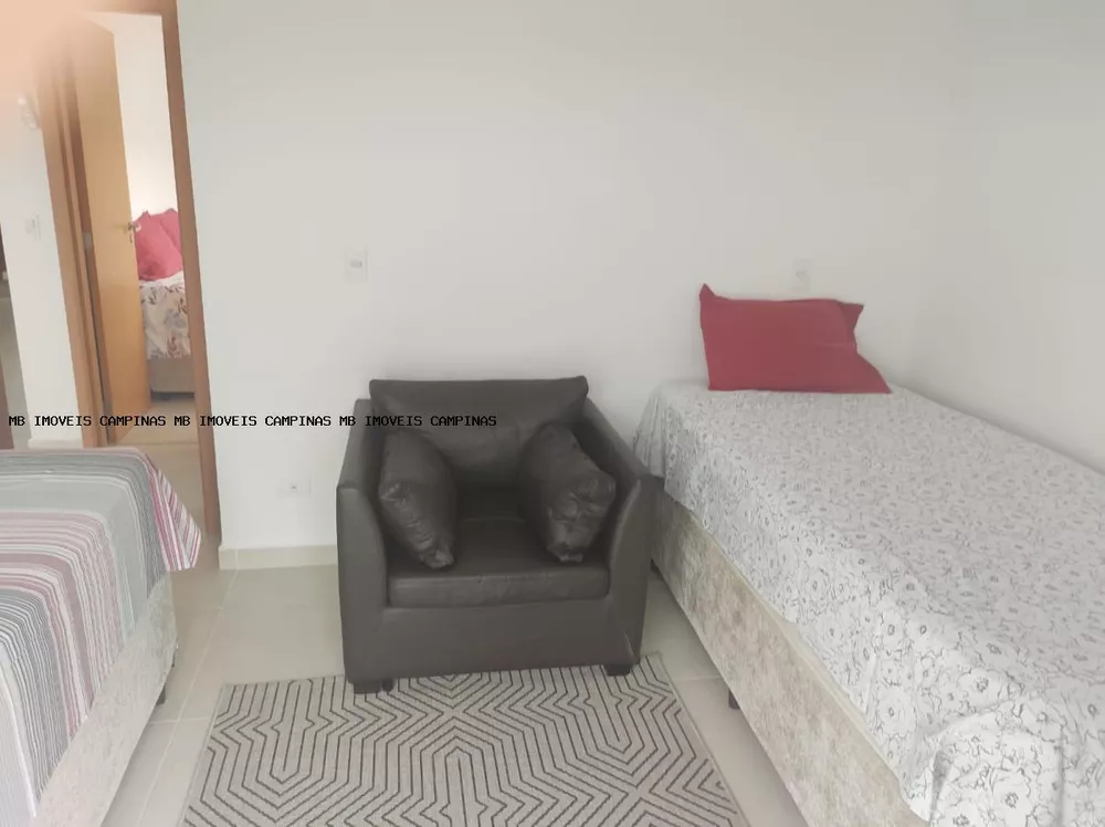 Apartamento à venda com 2 quartos - Foto 4