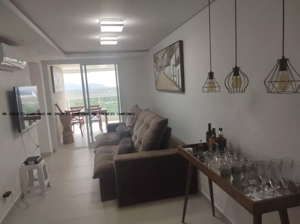 Apartamento à venda com 2 quartos - Foto 2