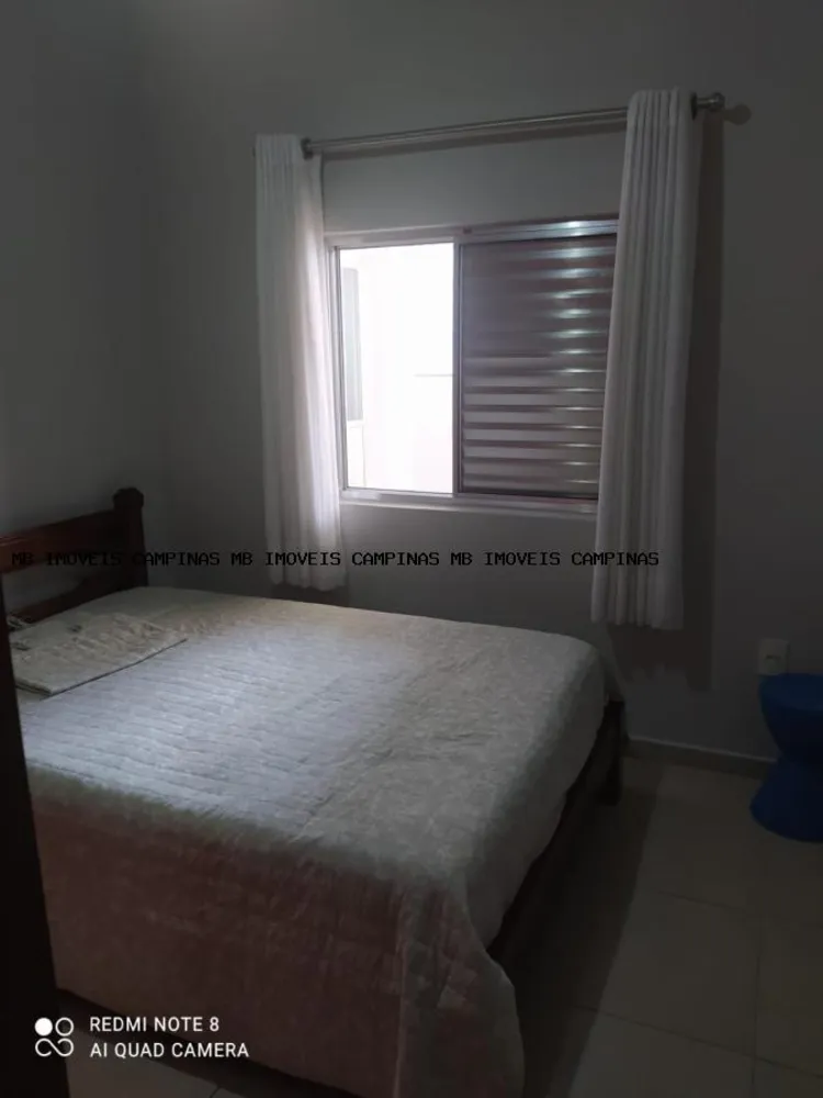 Casa, 3 quartos, 230 m² - Foto 10